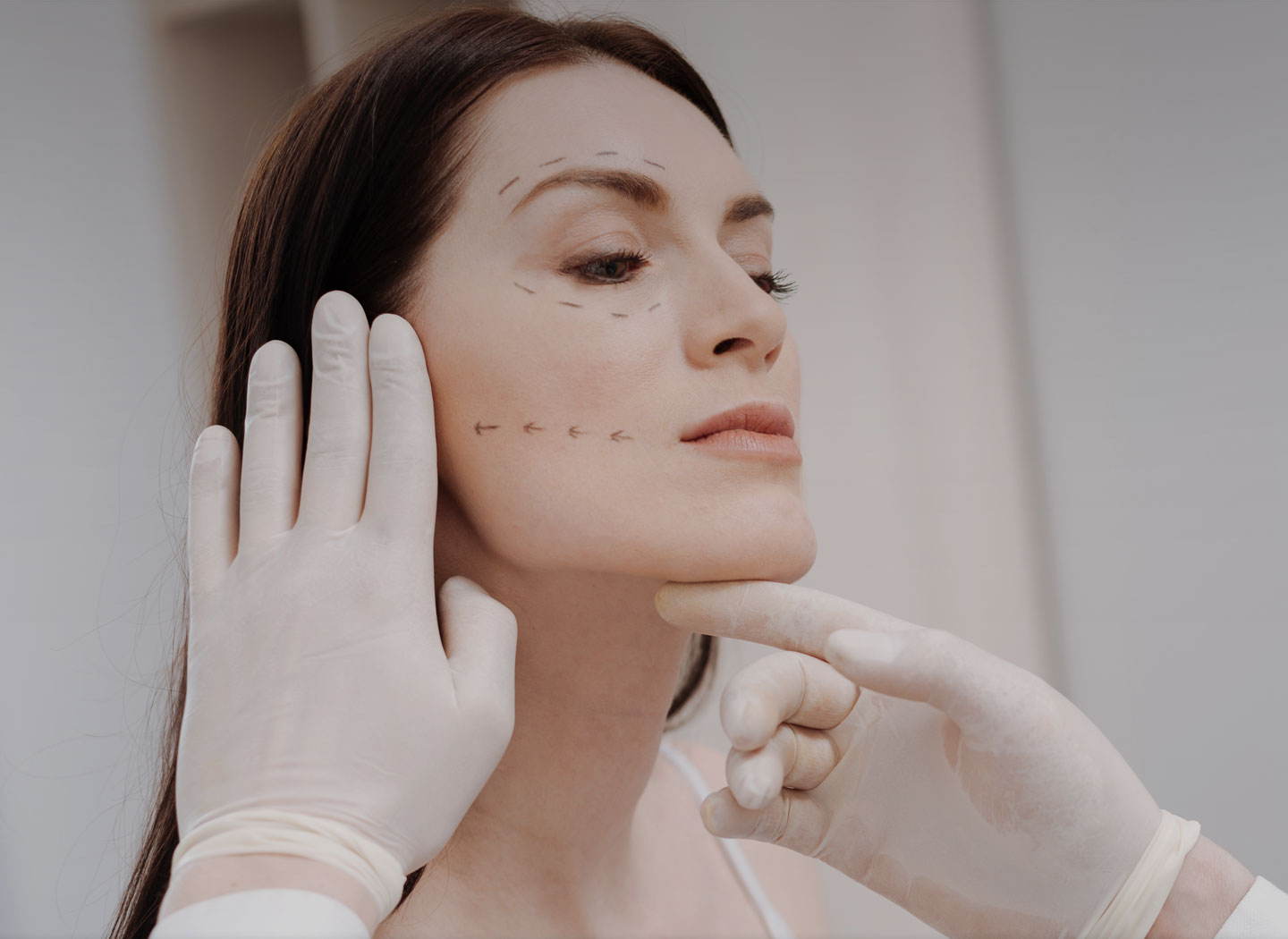 cosmetic and medical dermatologist in hudson yards nyc medical dermatologist in hudson yards nyc