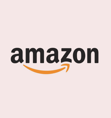 Amazon Skincar Line Fast Beauty Co