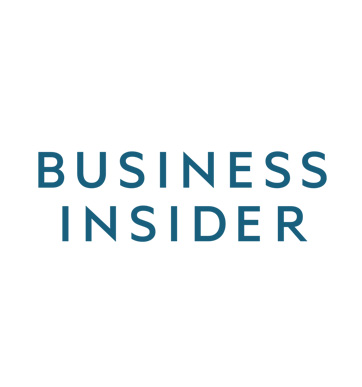 Business-Insider