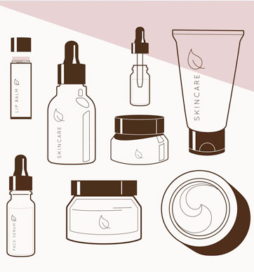 skin-care-routine