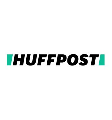 Huffington-Post