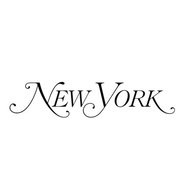 New-York-Magazine