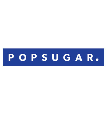Popsugar