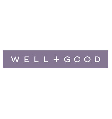 Well-+-Good