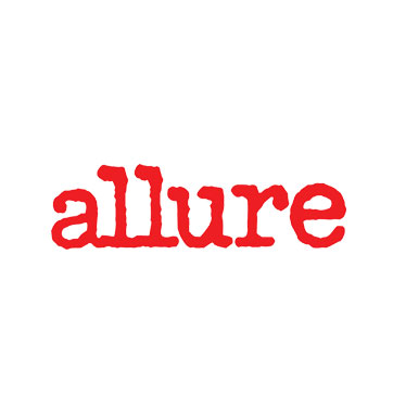 allure-magazine