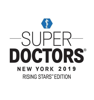 Super-Doctor-New-York-2019