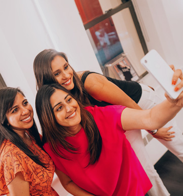 Grand-Opening-Party-for-Hudson-Dermatology-&-Laser-Surgery