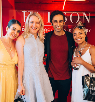 Hudson-Yards-Grand-Opening-5