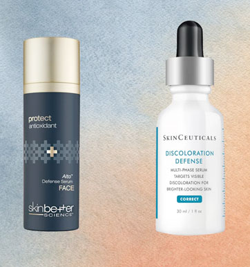 over-the-counter-products