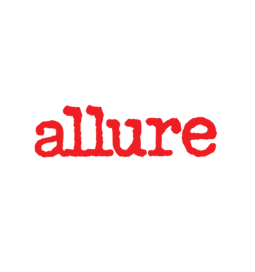 Allure-Magazine