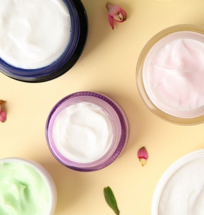 natural-anti-aging-moisturizers