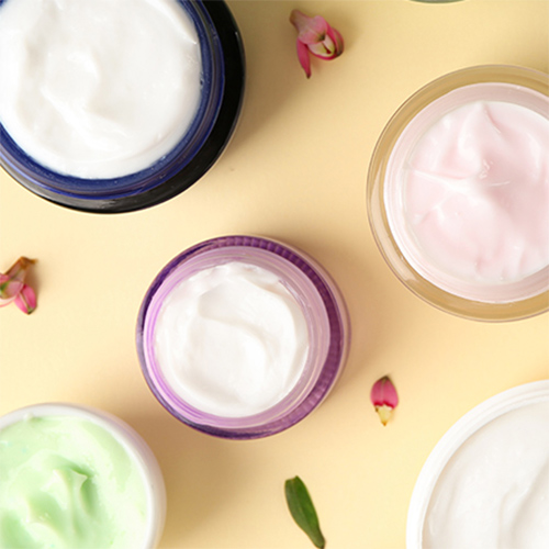 natural-anti-aging-moisturizers